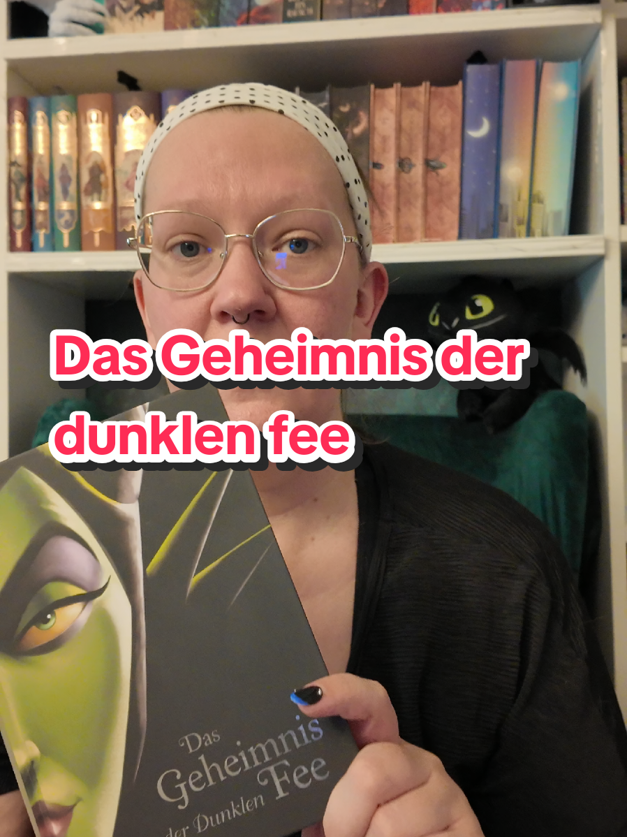 @murmels buchgeflüster✨️📚