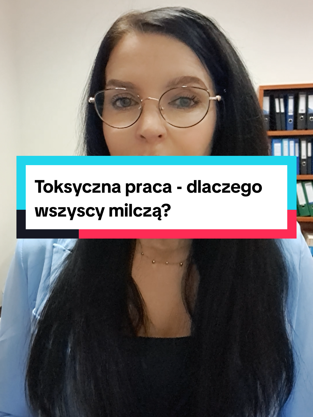 @Akademia Twojego Rozwoju