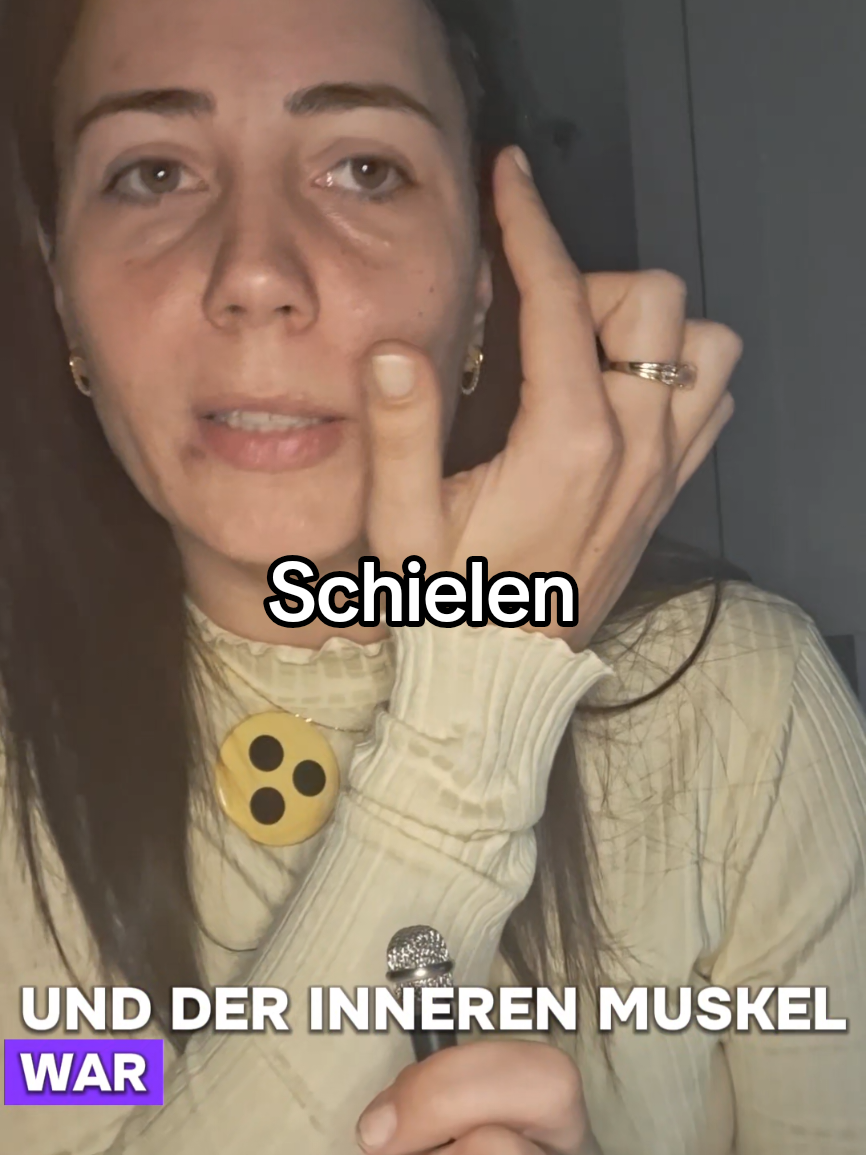 @lenellaaaa