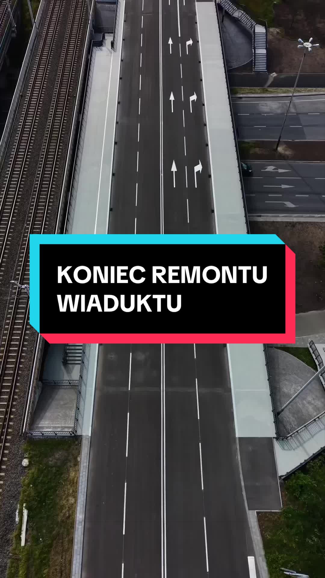 @Ł&oacute;dź 🦄