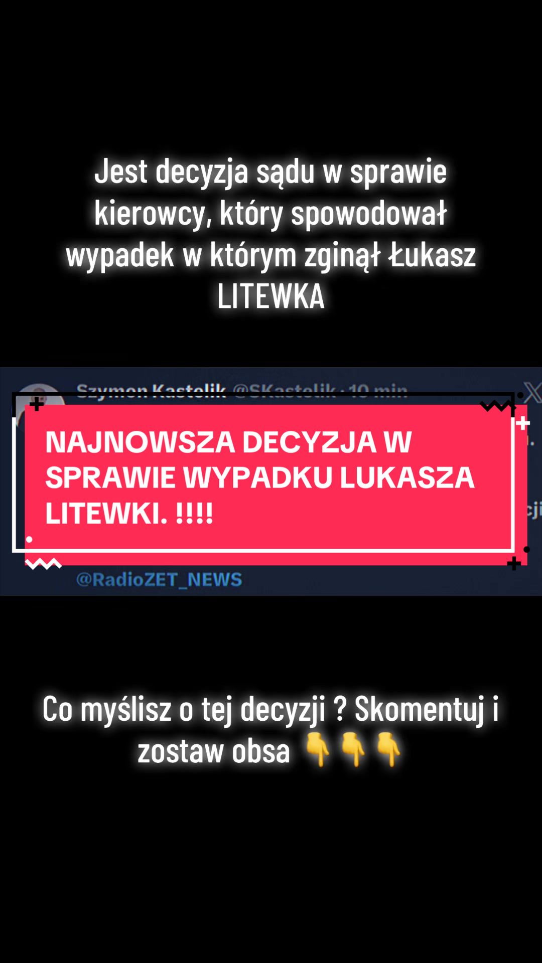 @⚰️🏎️ MATI 🏎️⚰️