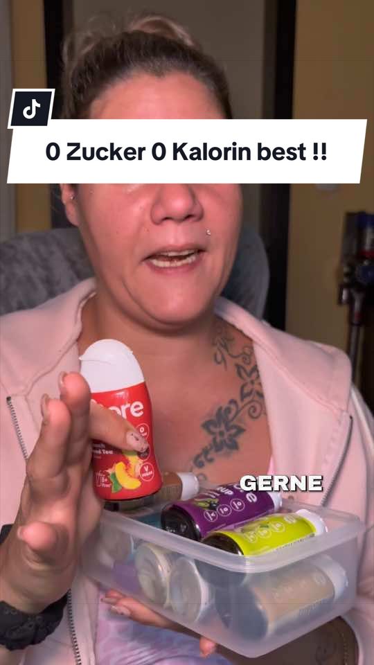 @JennysGlitzerstube