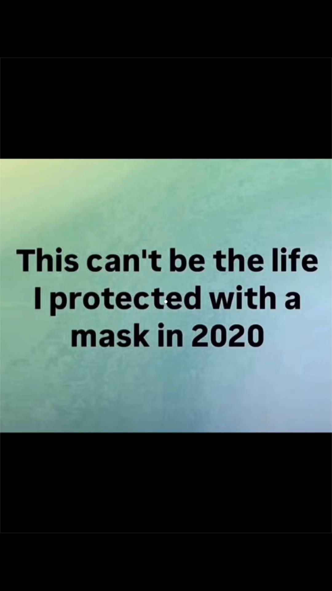 @unknownfeeling