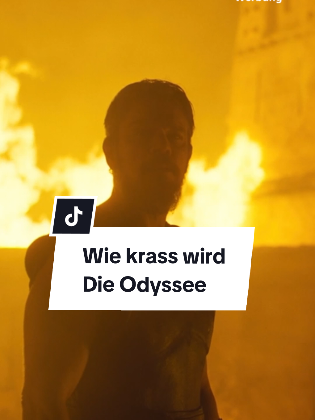 @Niklas Kolorz
