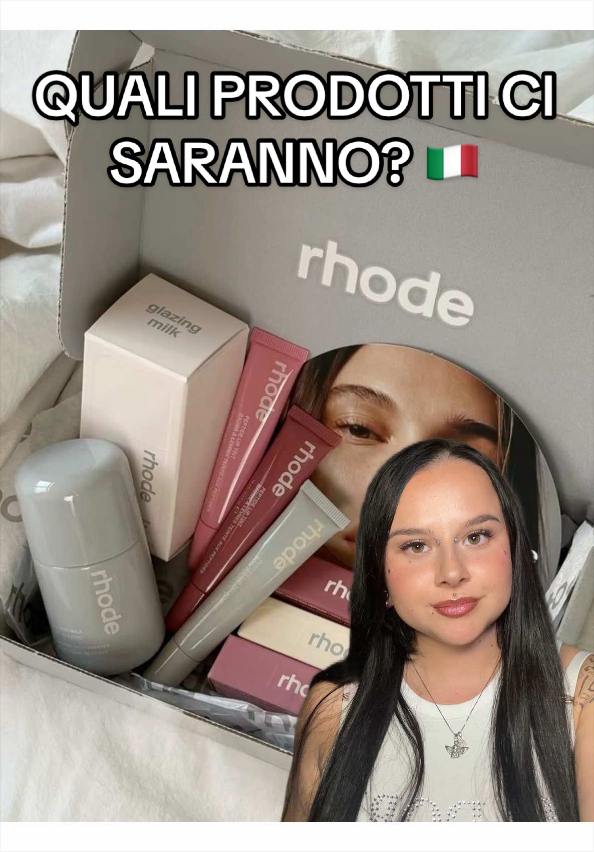 @Patrizia Pagnoncelli