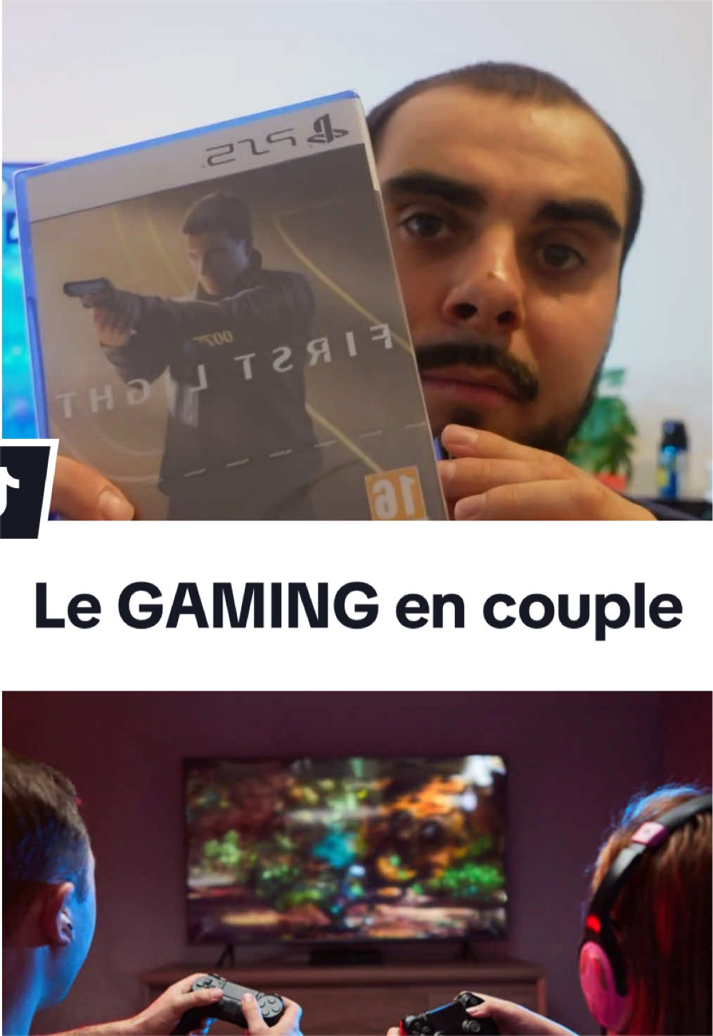 @Melto • Critiques JV 🎮📝