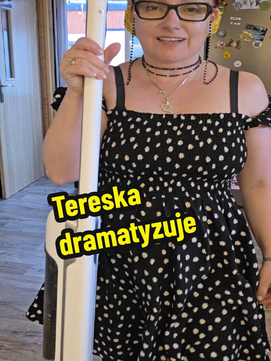 @Ania z Bieszczadzkiej Hecy🇵🇱