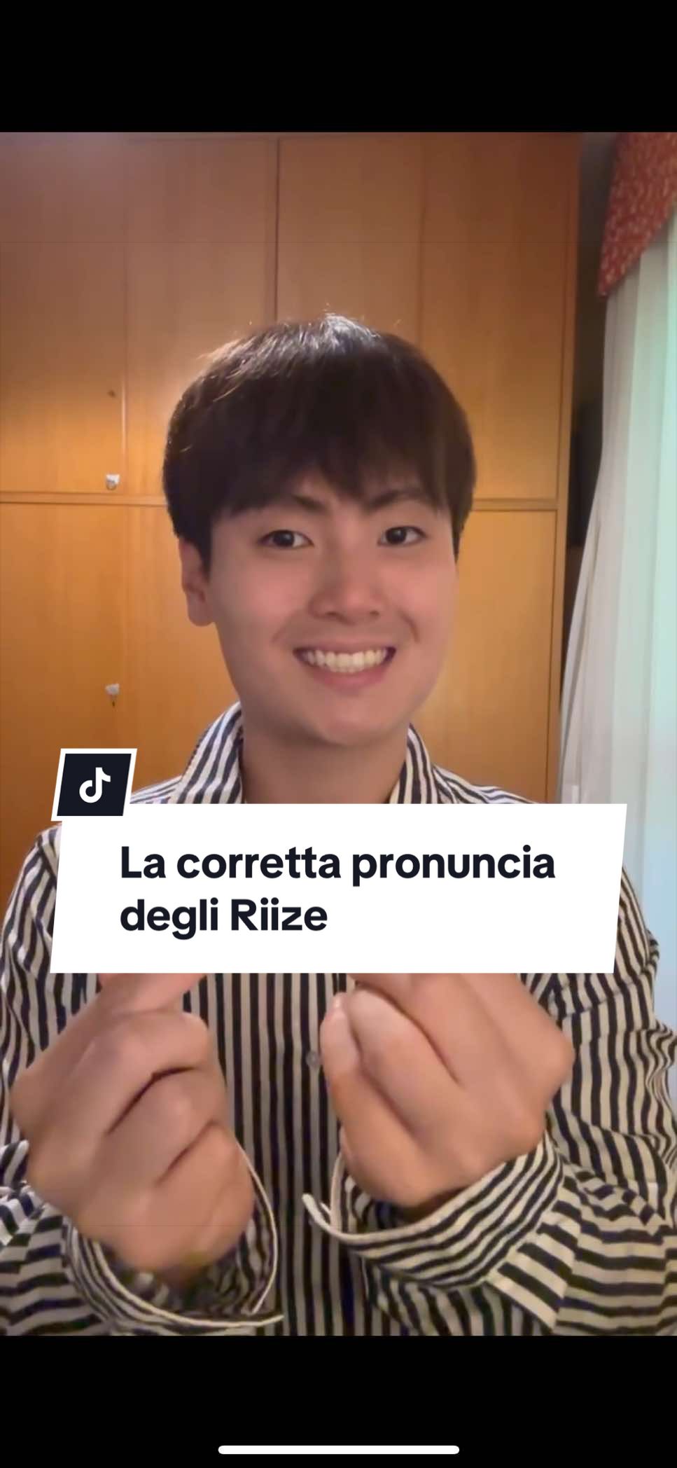@로피 Ropi