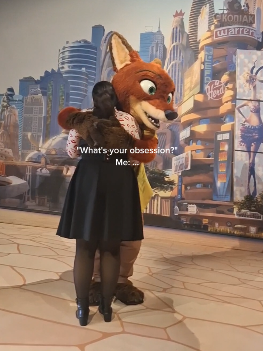 @Captain Pixie