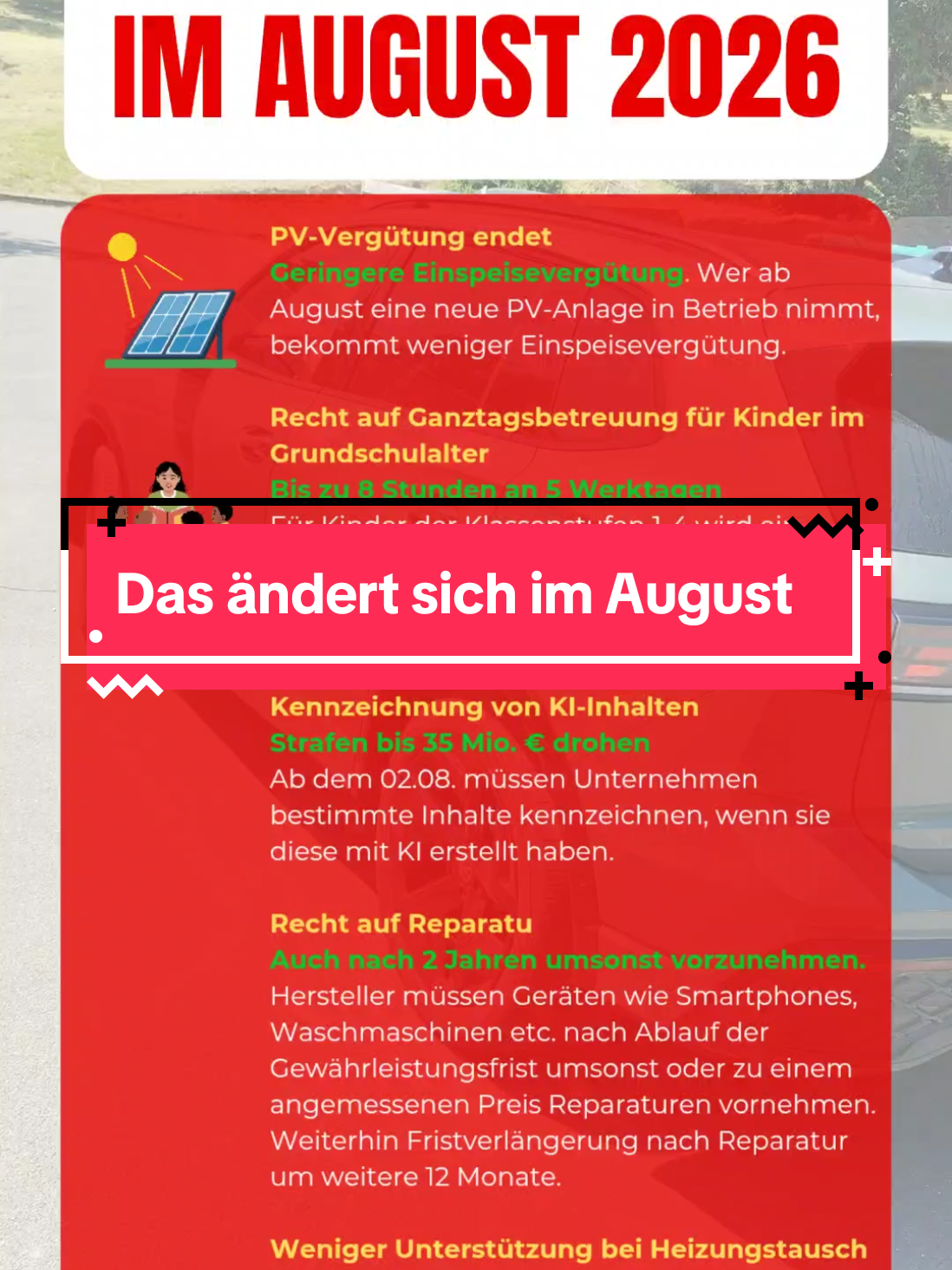 @EifelProvi 💚💛