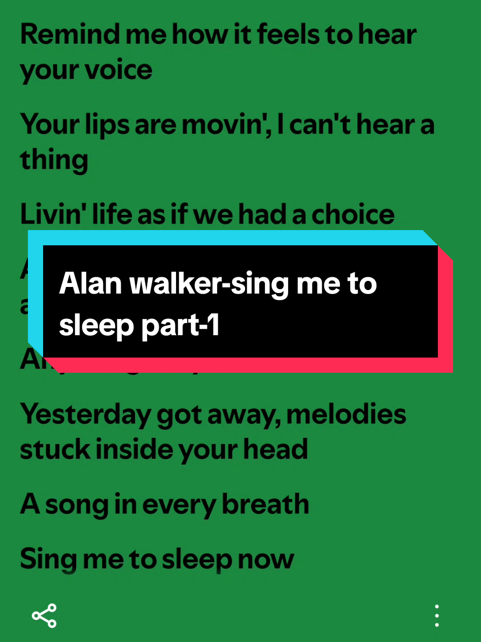 @lyrics time