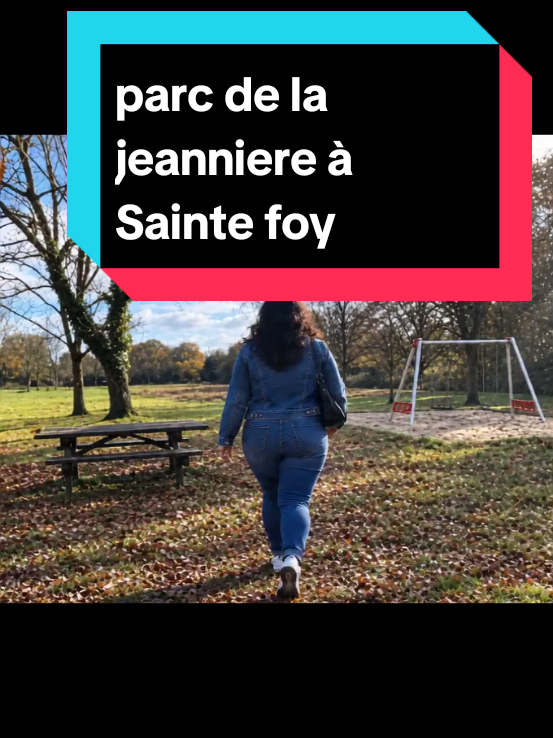 @La Ronde de Vend&eacute;e