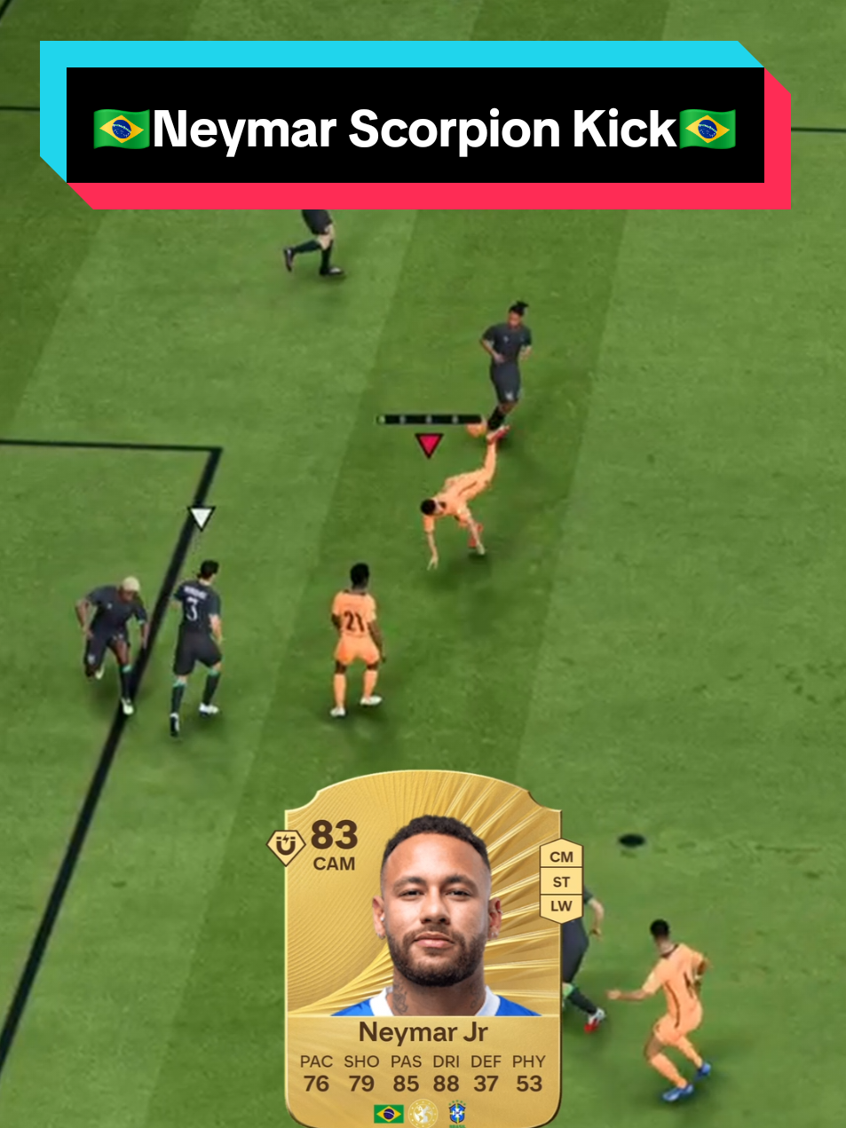 @SKILLBROSFC
