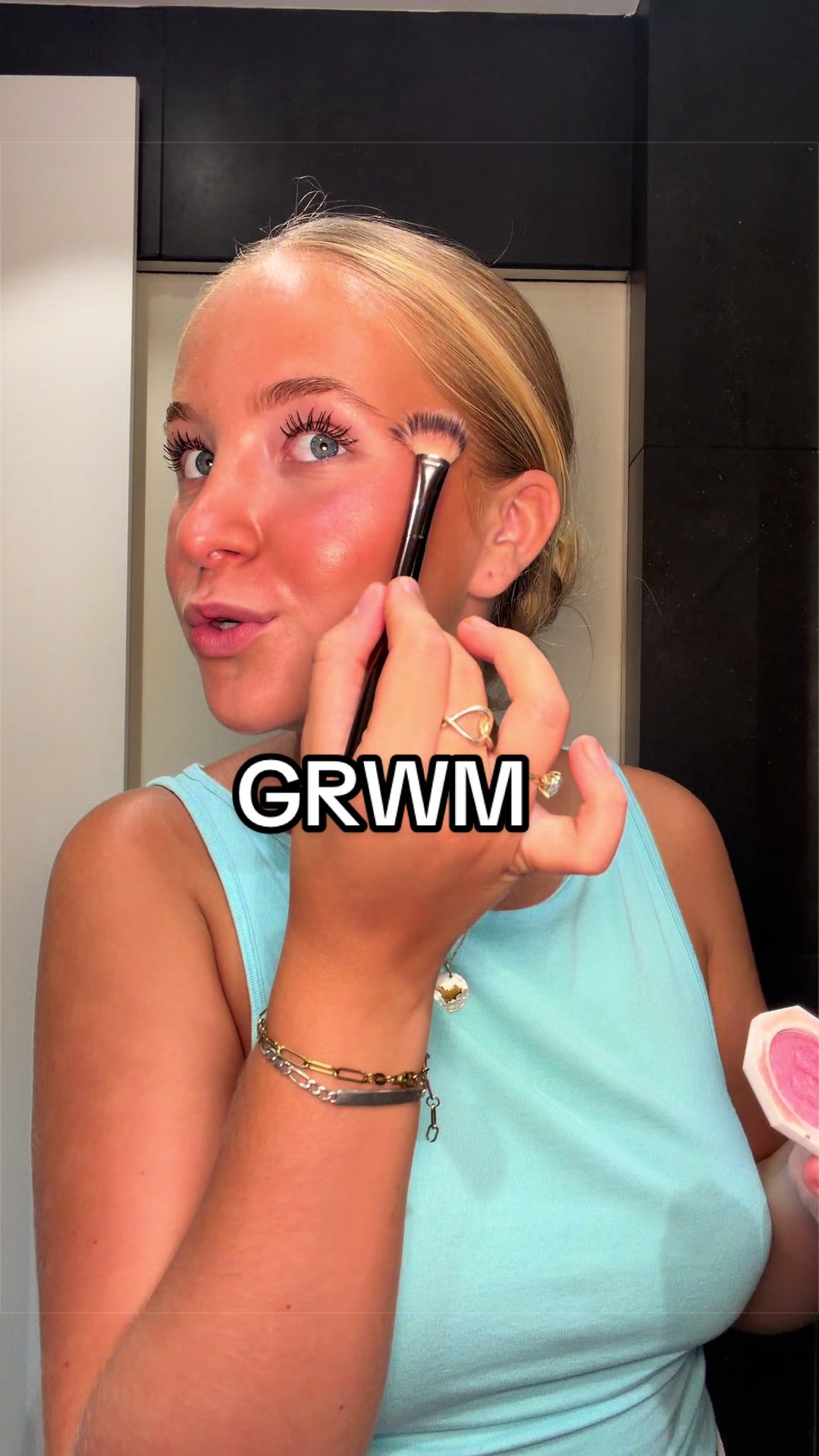 @POLINA 🪆