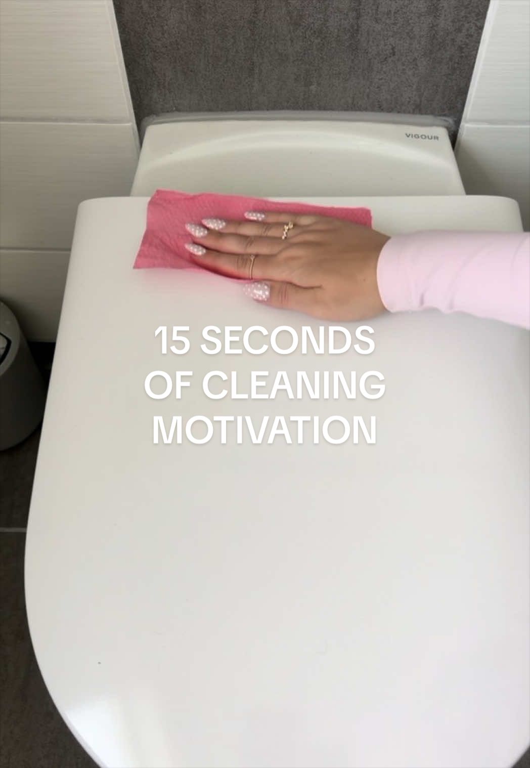 @sunnycleaning