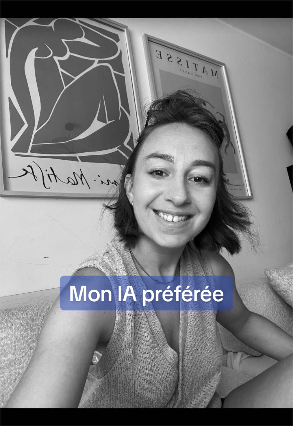 @Alix - entrepreunariat & cyber