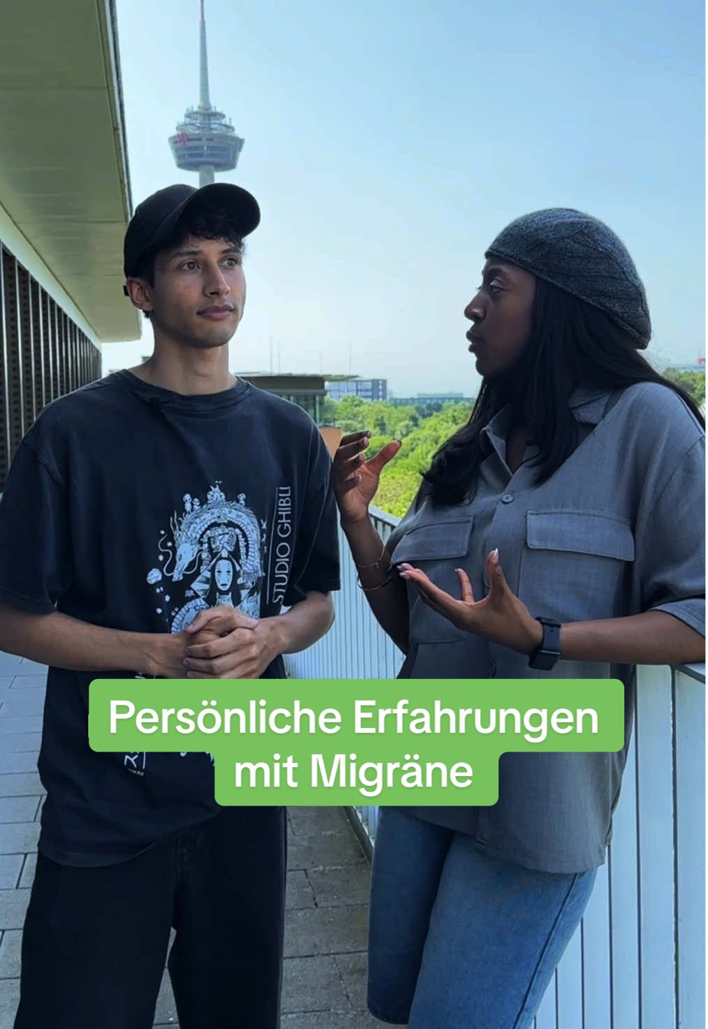 @AOK Rheinland/Hamburg