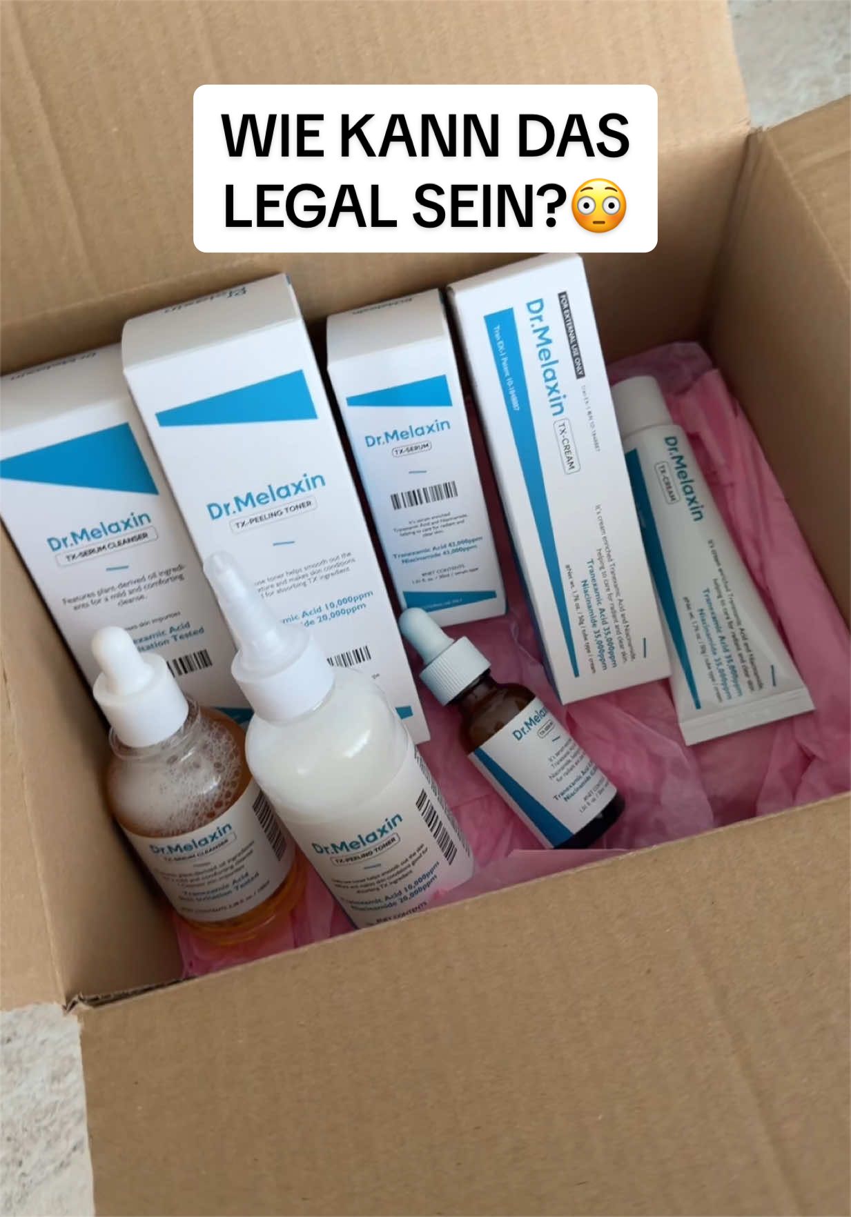 @produktguru