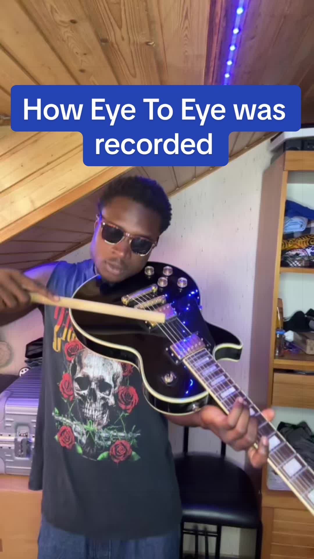 @KWAMZY
