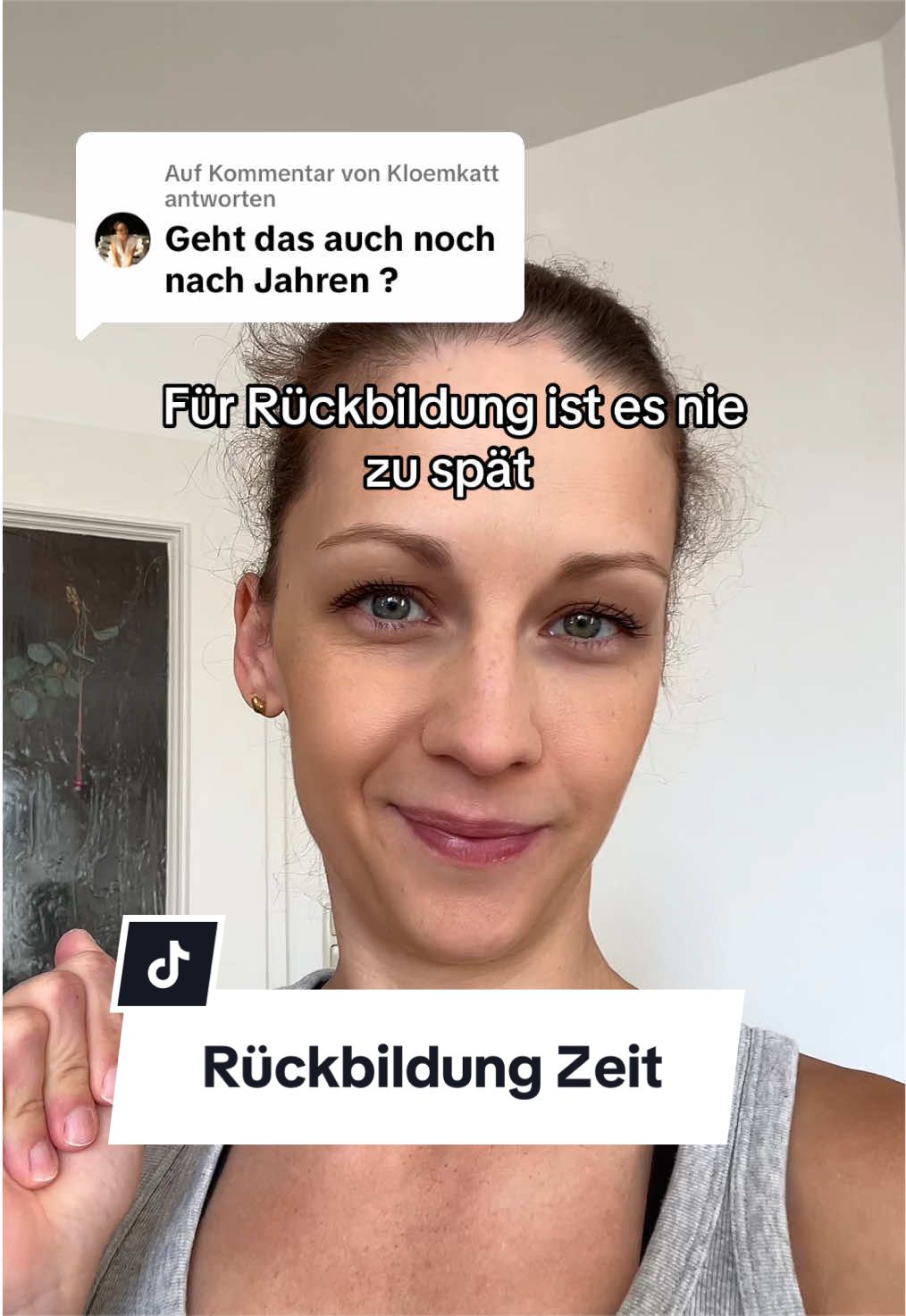 @Stepha|Beckenboden|Bauch