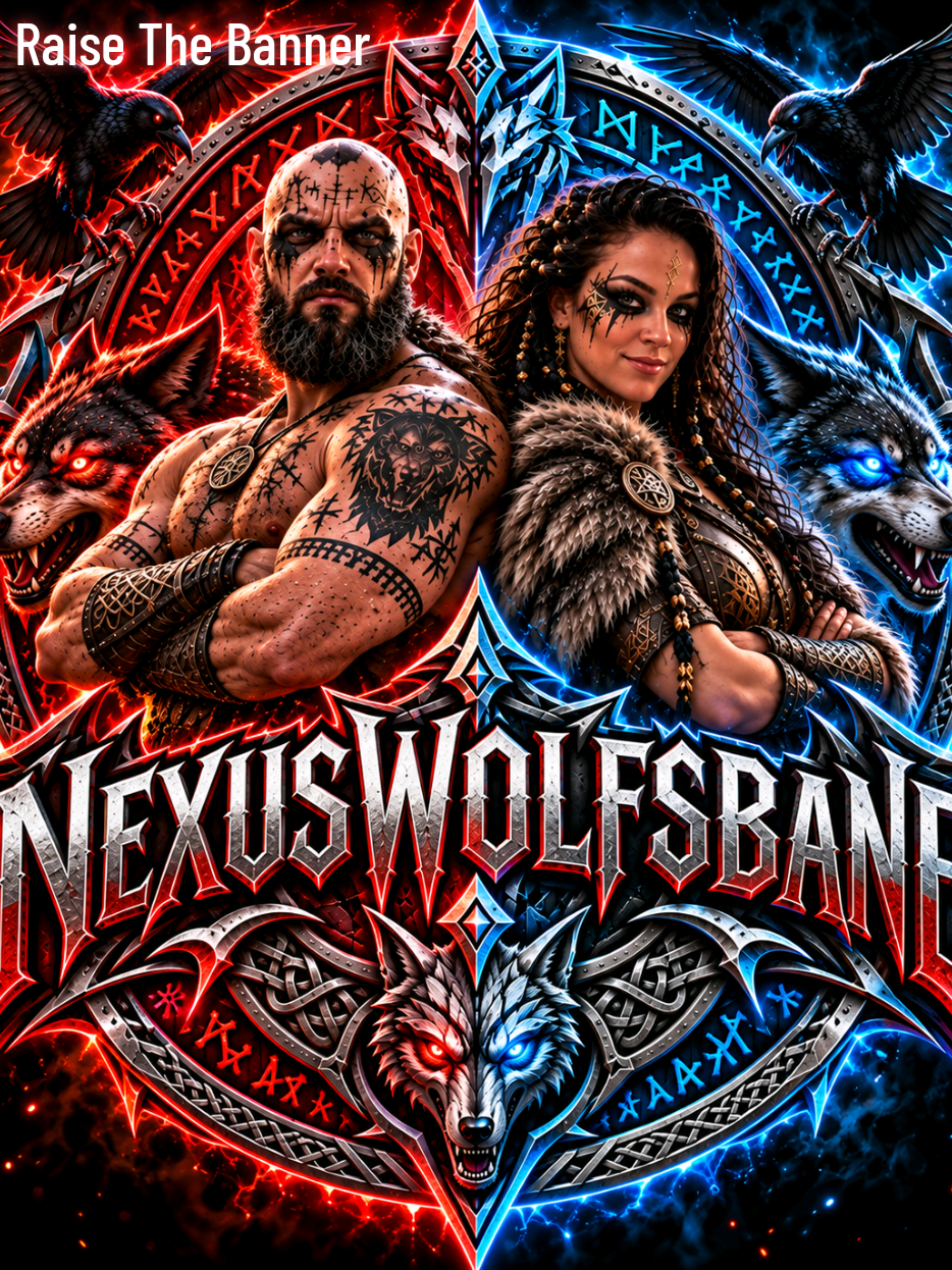 @NexusWolfsBane