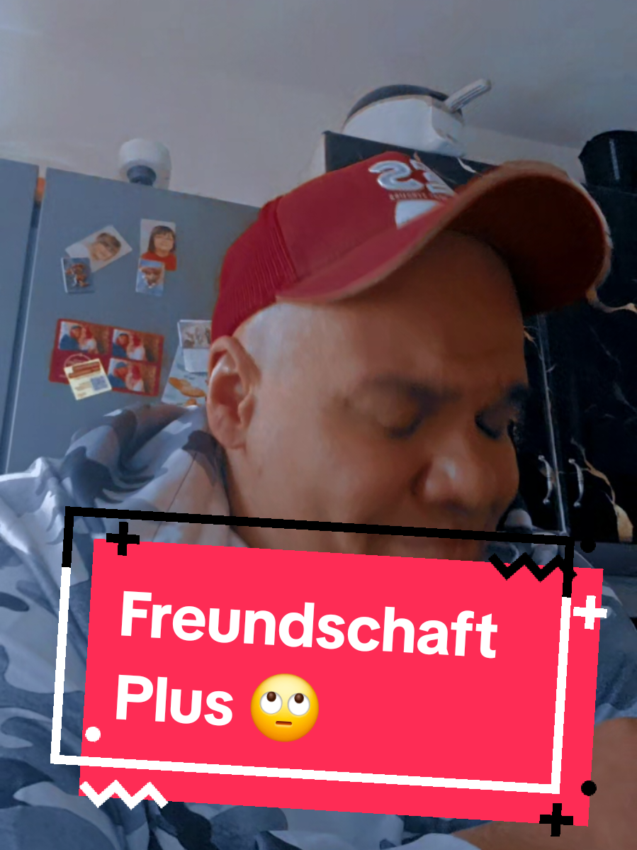 @ƬHΣ.ƁLΔCƘ.ΜƱFFI∏84