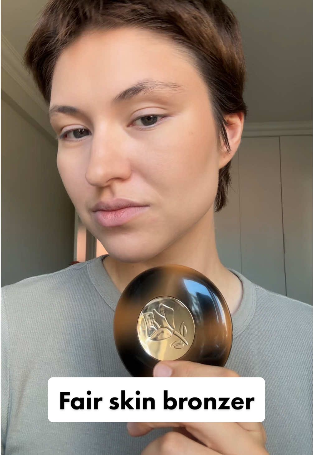 @Ana Pog
