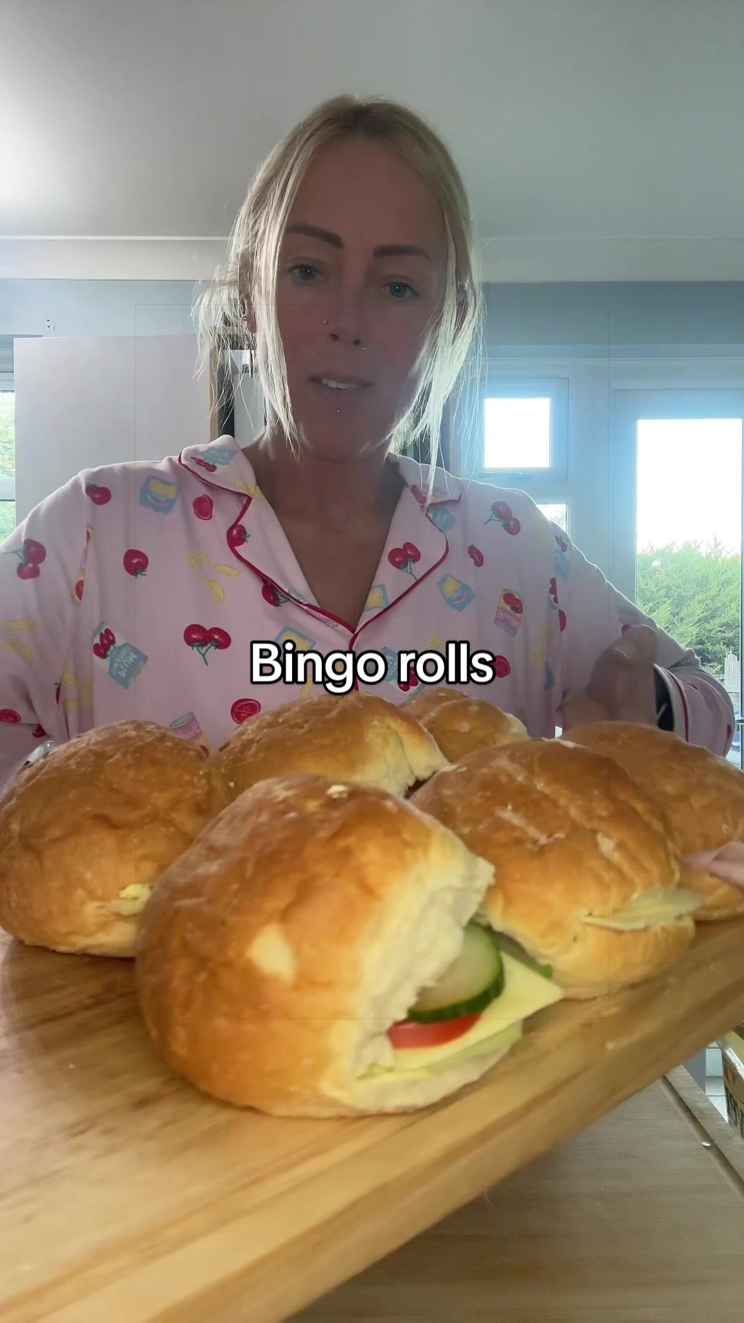 @Janine🫶🏼