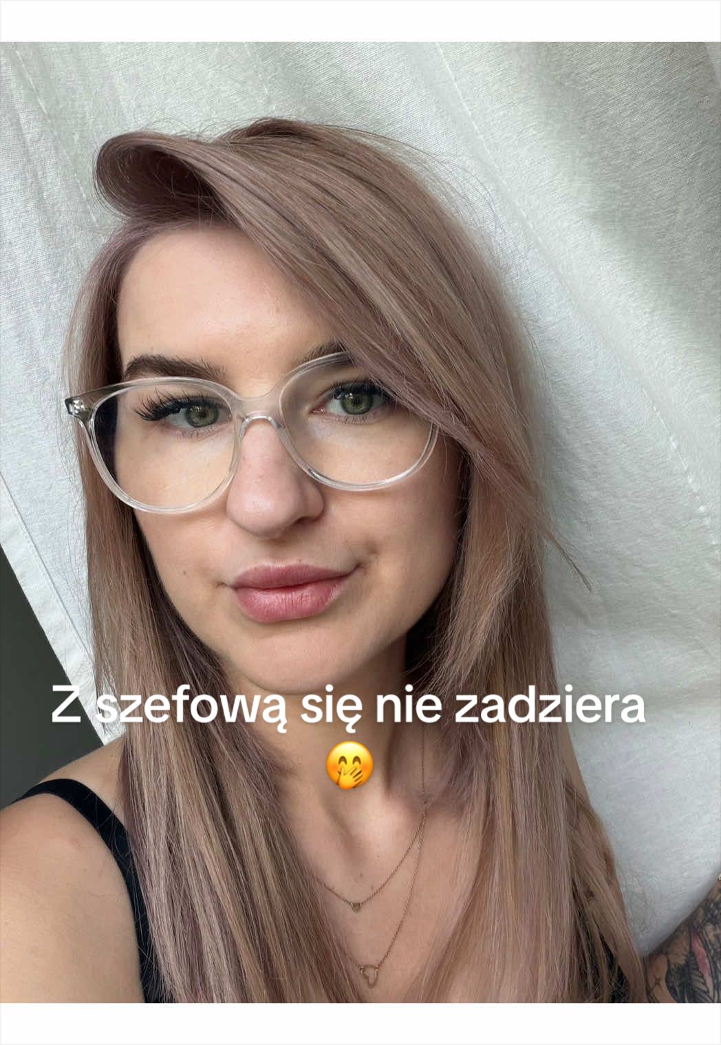 @Palcami_Czesane_Zgorzelec