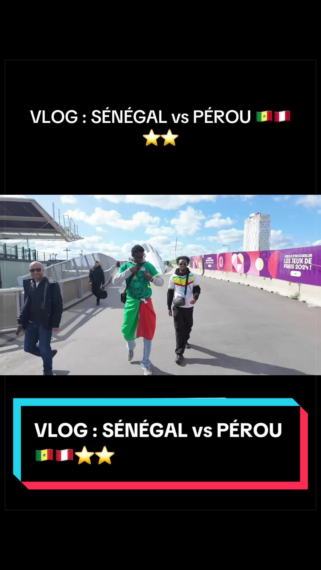 @Mouss 🤴🏿🇸🇳🔴🔵