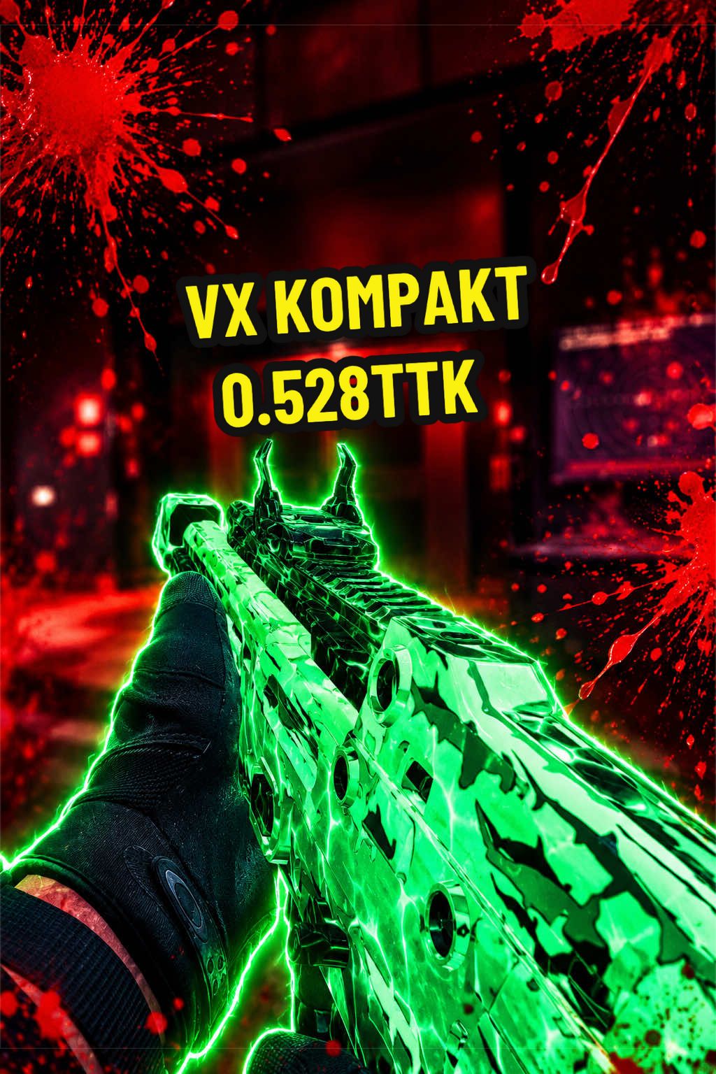 @zALPXRR