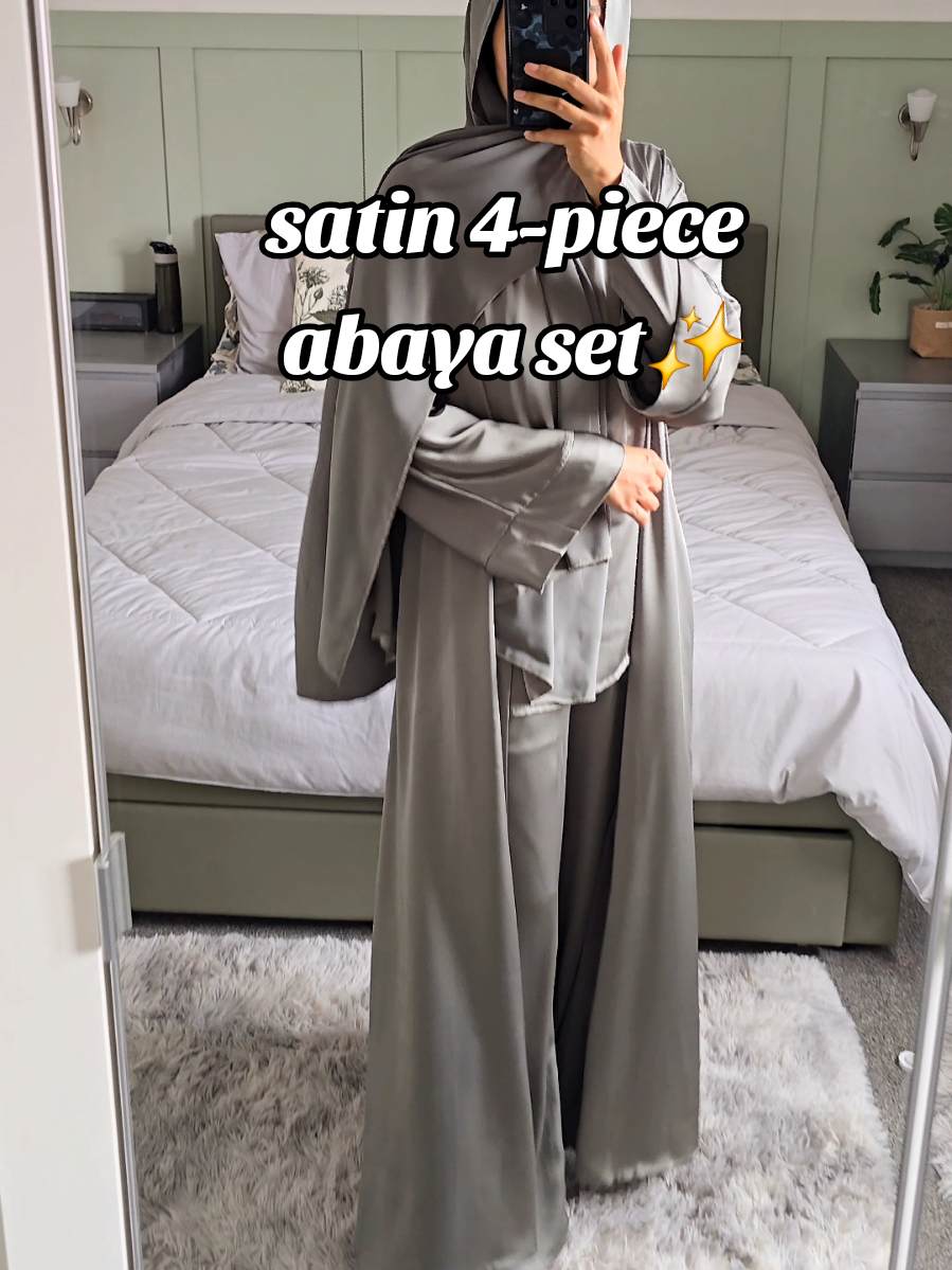 @wajihafeels