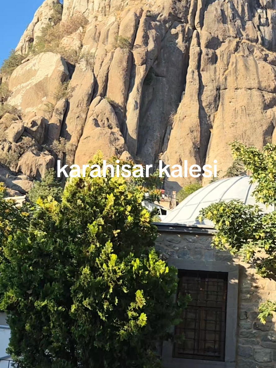 @köylu guzeli😉🧿