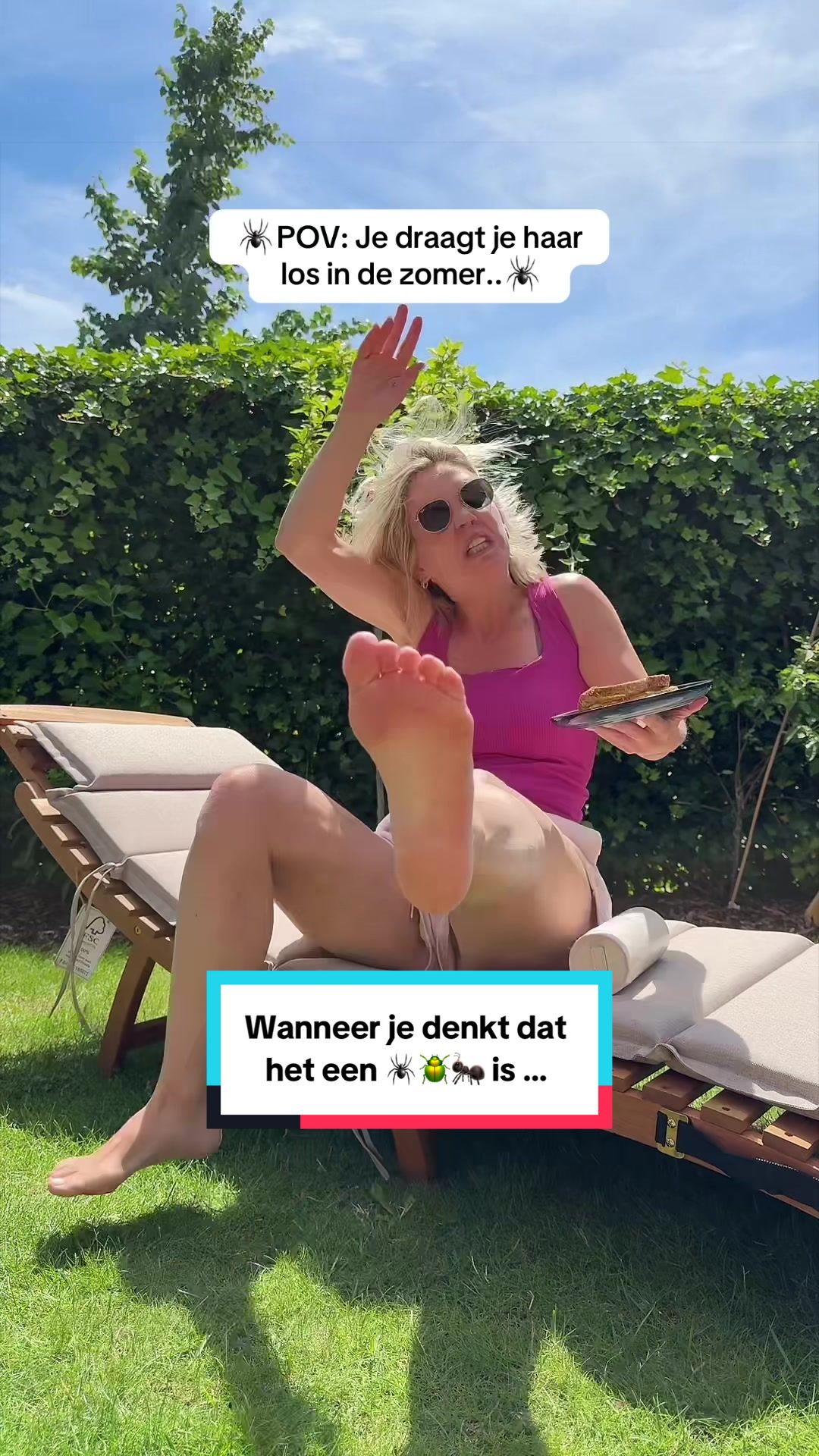 @✨Carmen van Weersel🙋🏼&zwj;♀️✨