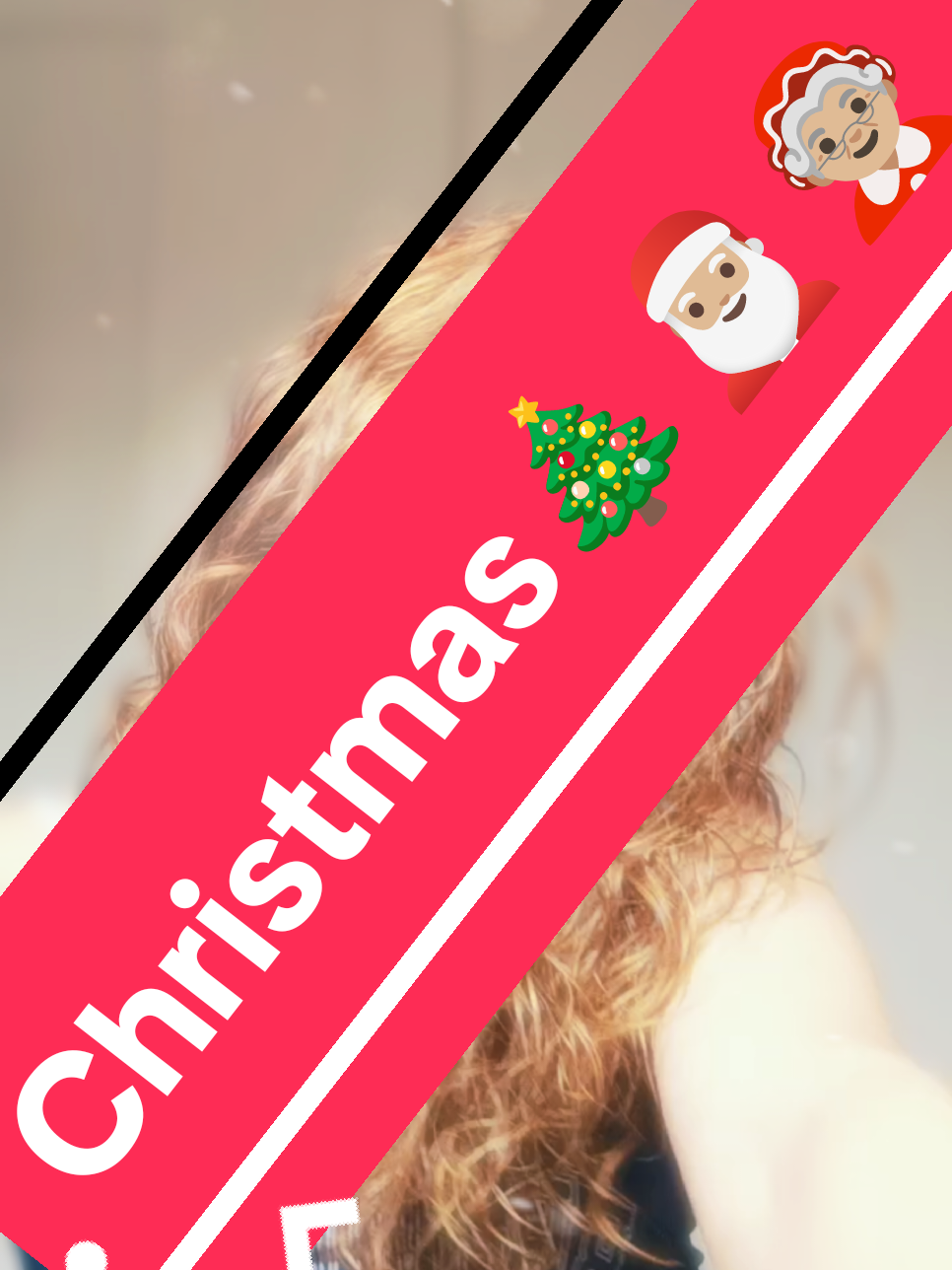 @♛Giorgia♛
