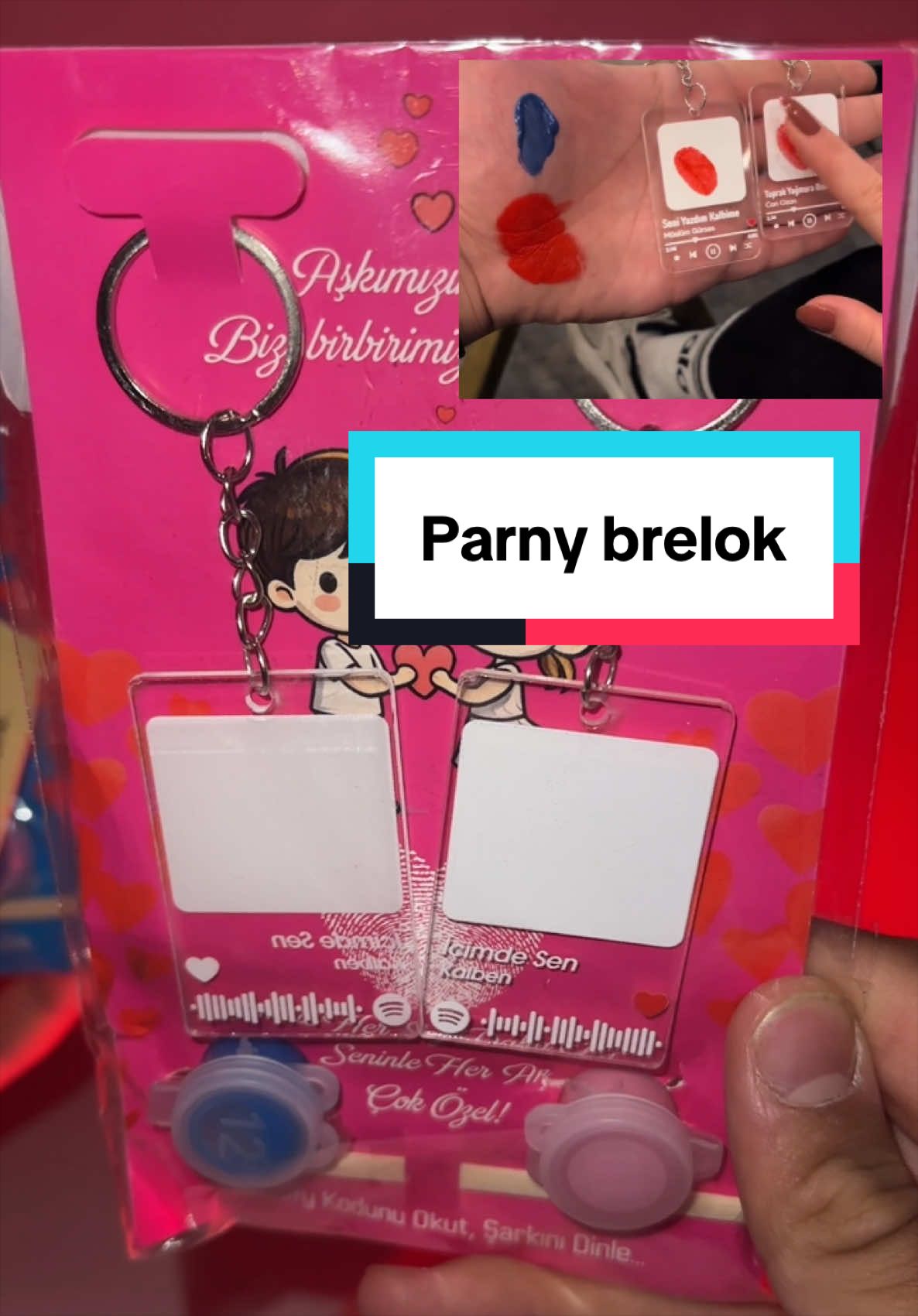 @dragobox