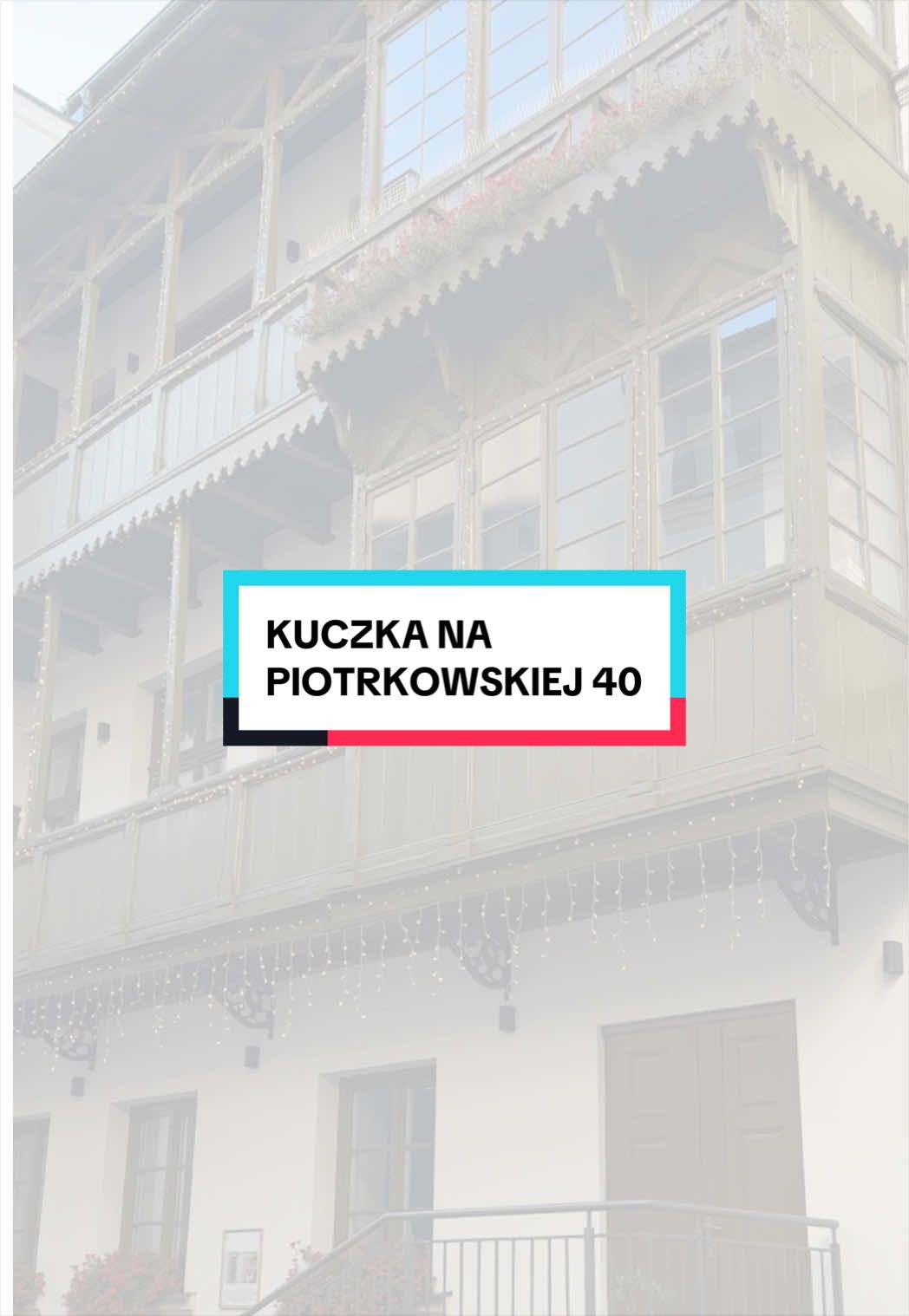 @lodz.travel