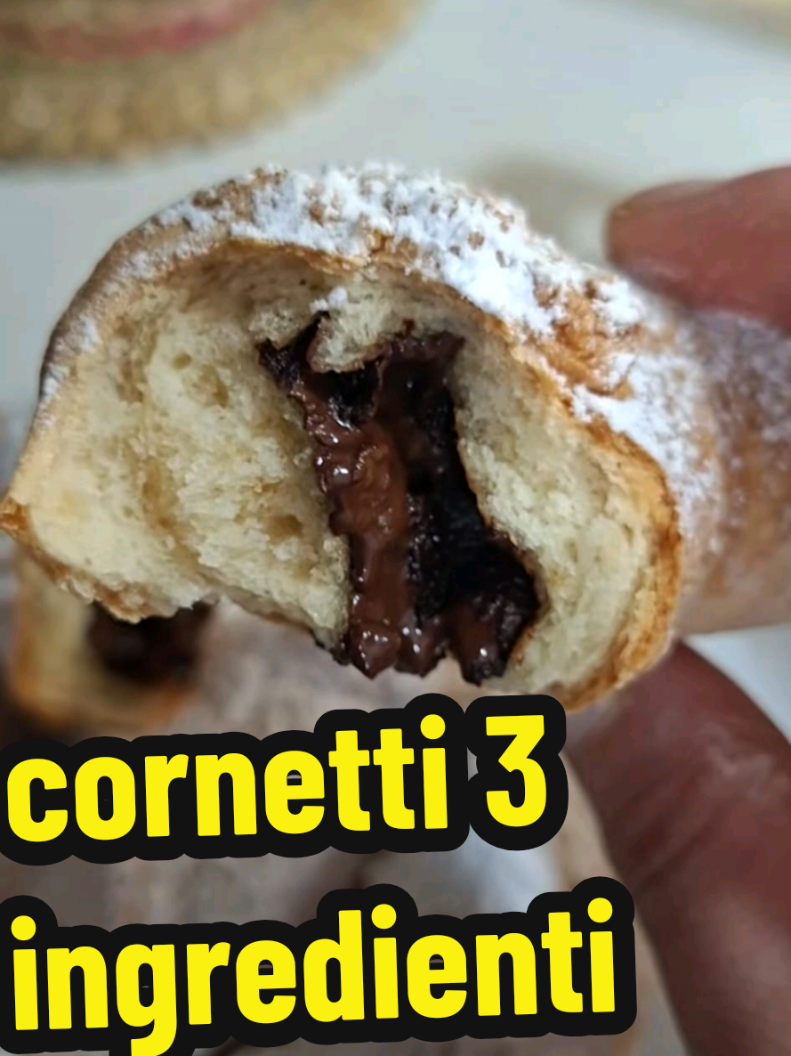 @I SAPORI DI PROCIDA DI UNTEMPO