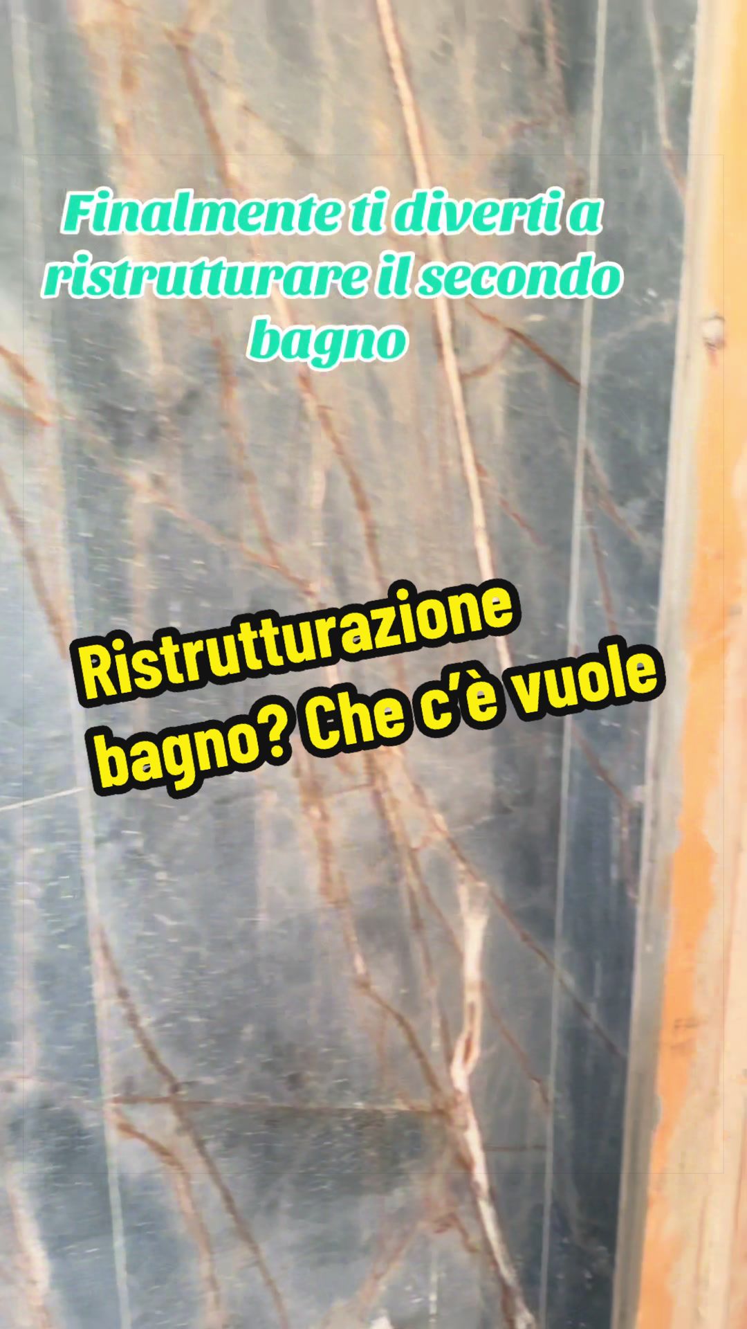 @Alessandro Cuomo ♌️