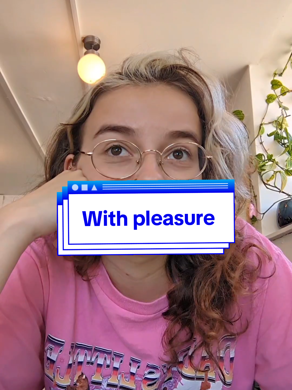 @nelle.ttt