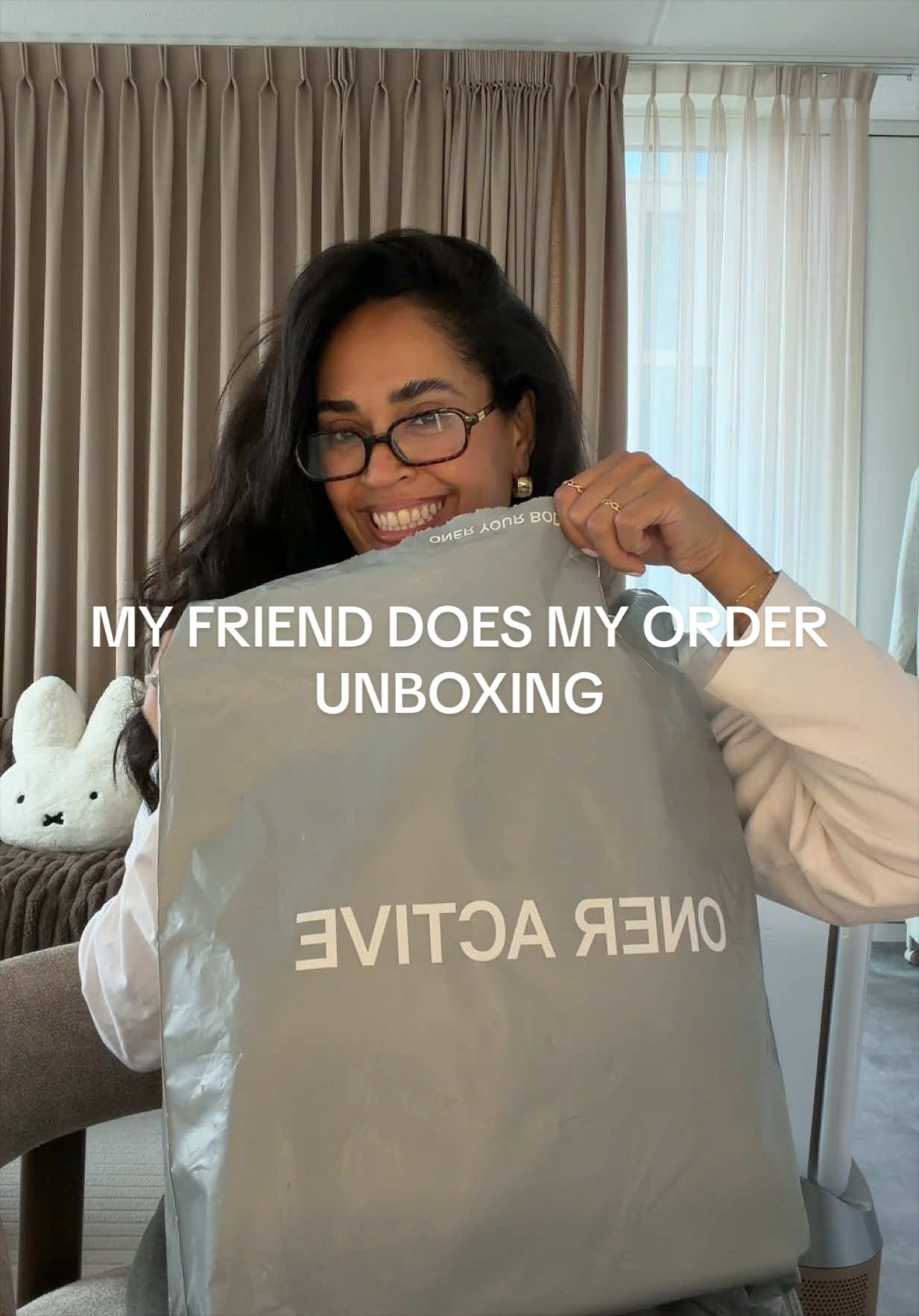 @marouaoulad