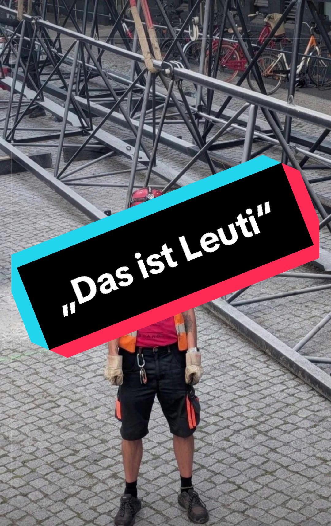 @Elkaweh_Leuti