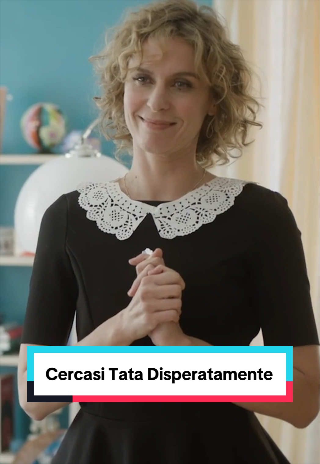 @RaiPlayFilmeSerie