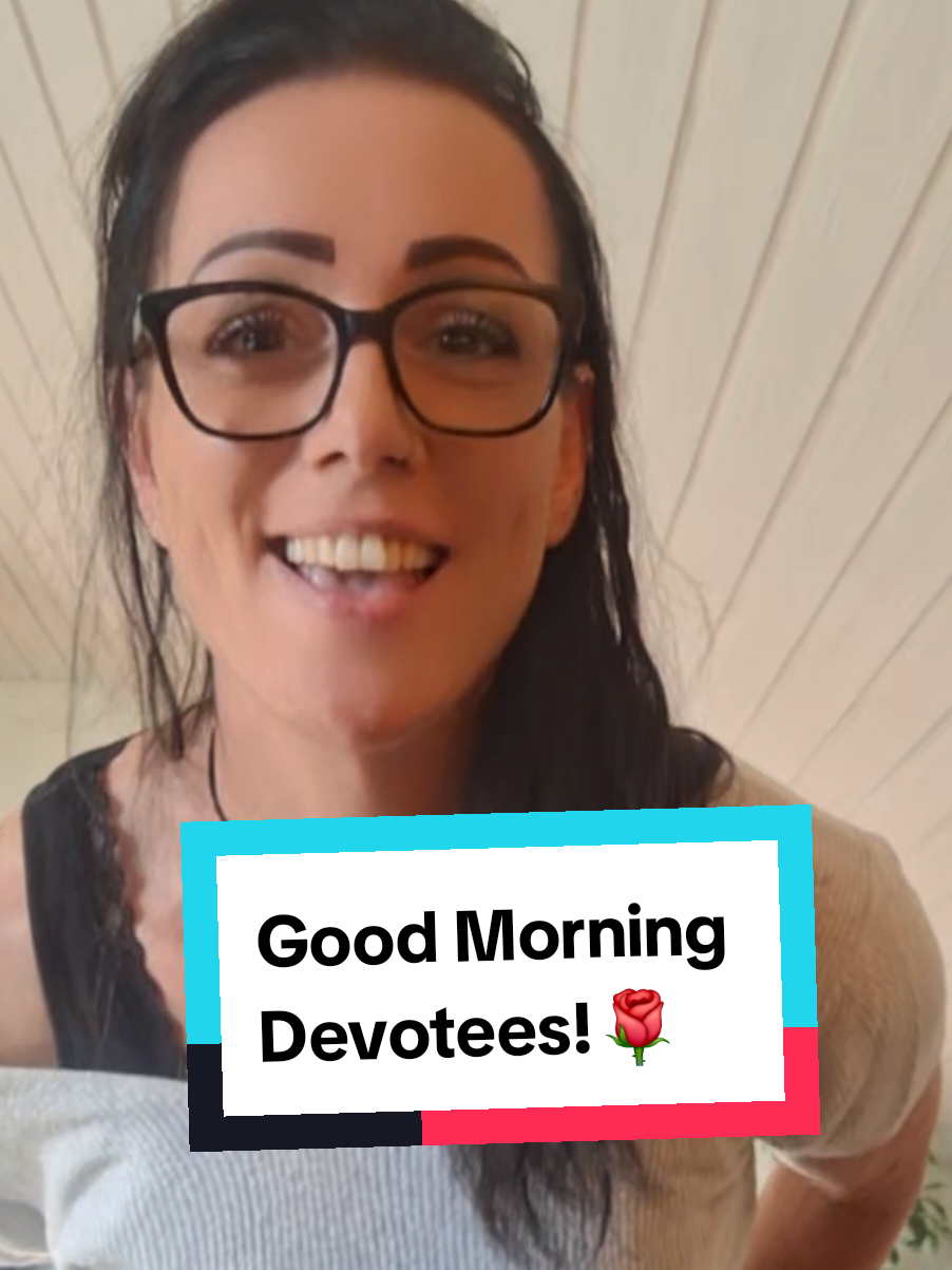 @🥀Verena_DM🥀