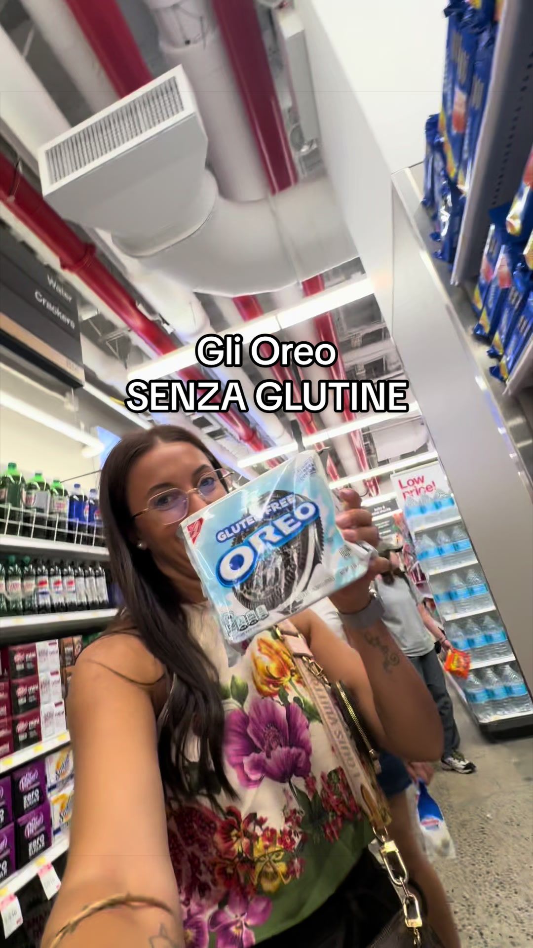 @erika.fratto