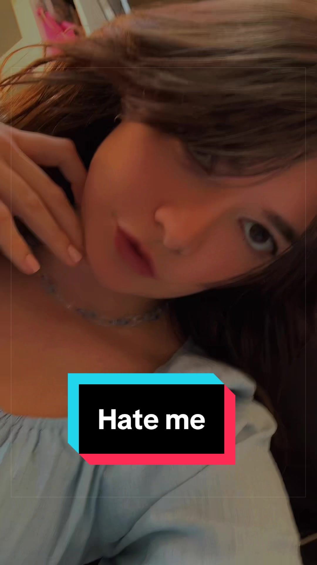@𝓛𝓲𝓽𝓽𝓵𝓮𝓦𝓸𝓵𝓯