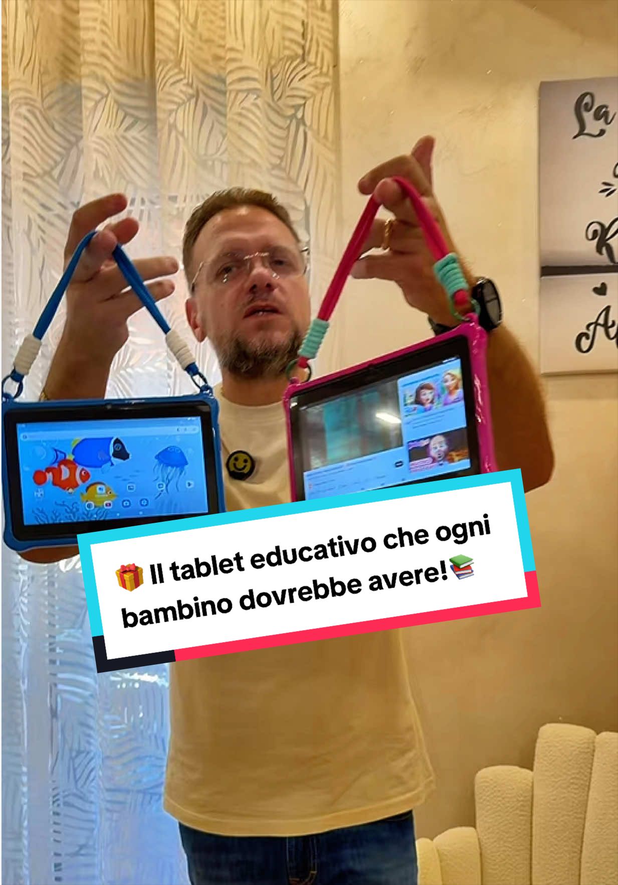 @Cesarano Maurizio ®️