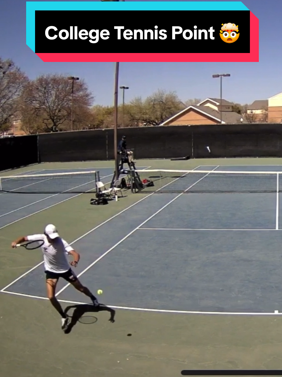 @Tennis Legend