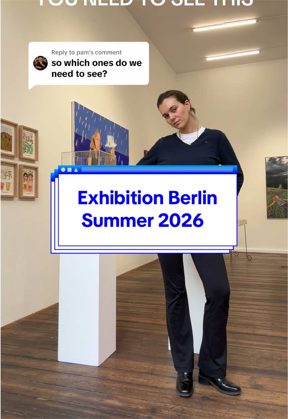@Lilo&lsquo;s Art Adventures