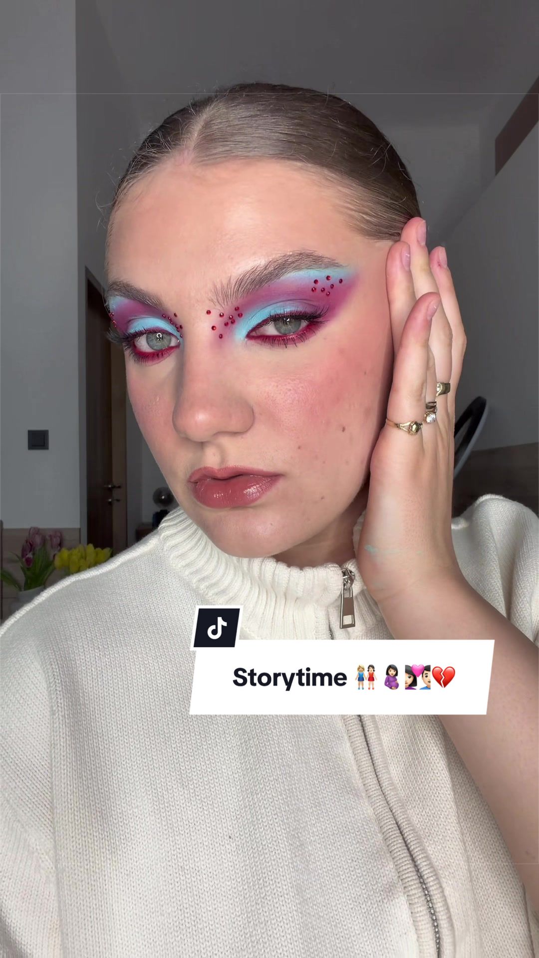 @Ivaawho